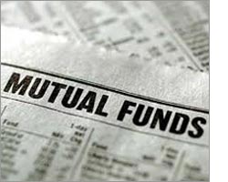 Mutual Fund Investments