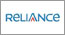 Reliance Lige and General Insurance
