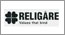 Religare Insurance